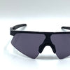Occhiale da sole Oakley  RESISTOR SWEEP  OJ9015  04  YOUTH SUN