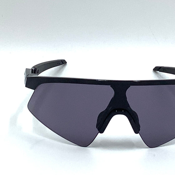 Occhiale da sole Oakley  RESISTOR SWEEP  OJ9015  04  YOUTH SUN