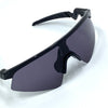 Occhiale da sole Oakley  RESISTOR SWEEP  OJ9015  04  YOUTH SUN