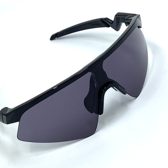 Occhiale da sole Oakley  RESISTOR SWEEP  OJ9015  04  YOUTH SUN
