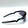Occhiale da sole Oakley  RESISTOR SWEEP  OJ9015  04  YOUTH SUN