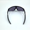 Occhiale da sole Oakley  RESISTOR SWEEP  OJ9015  04  YOUTH SUN
