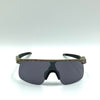 Occhiale da sole Oakley  RESISTOR OJ9010  32  YOUTH SUN