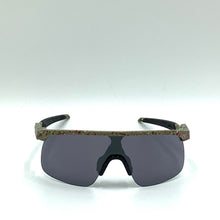  Occhiale da sole Oakley  RESISTOR OJ9010  32  YOUTH SUN