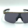 Occhiale da sole Oakley  RESISTOR OJ9010  32  YOUTH SUN