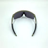 Occhiale da sole Oakley  RESISTOR OJ9010  32  YOUTH SUN