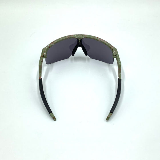 Occhiale da sole Oakley  RESISTOR OJ9010  32  YOUTH SUN