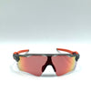 Occhiale da sole Oakley  RADAR EV PATH  O9208  F8