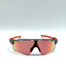  Occhiale da sole Oakley  RADAR EV PATH  O9208  F8