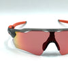 Occhiale da sole Oakley  RADAR EV PATH  O9208  F8