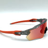 Occhiale da sole Oakley  RADAR EV PATH  O9208  F8