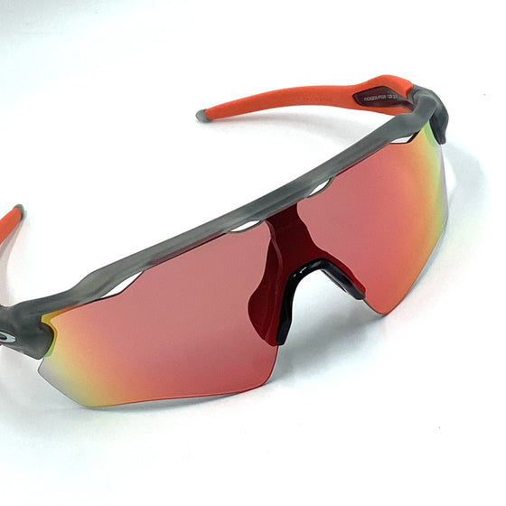 Occhiale da sole Oakley  RADAR EV PATH  O9208  F8