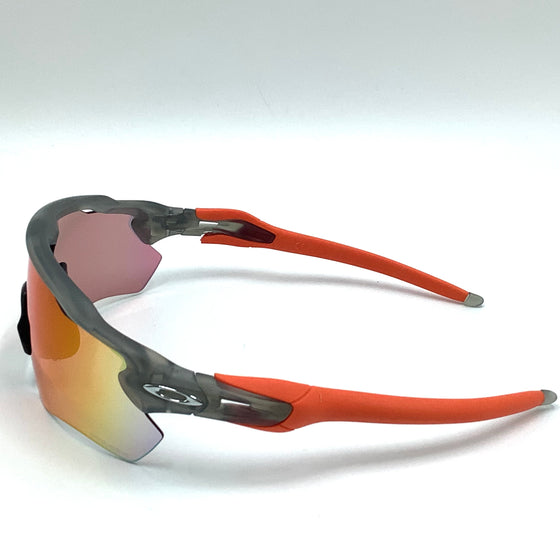 Occhiale da sole Oakley  RADAR EV PATH  O9208  F8