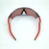 Occhiale da sole Oakley  RADAR EV PATH  O9208  F8