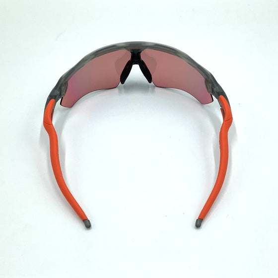 Occhiale da sole Oakley  RADAR EV PATH  O9208  F8