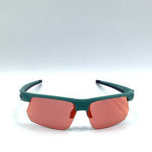  Occhiale da sole Oakley  BISPHAERA  O9400  18