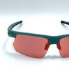 Occhiale da sole Oakley  BISPHAERA  O9400  18