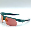 Occhiale da sole Oakley  BISPHAERA  O9400  18