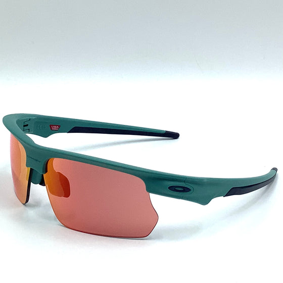 Occhiale da sole Oakley  BISPHAERA  O9400  18
