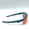 Occhiale da sole Oakley  BISPHAERA  O9400  18