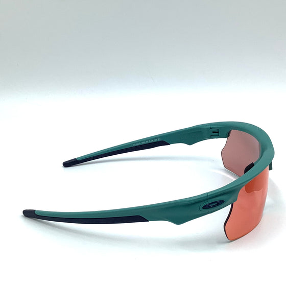 Occhiale da sole Oakley  BISPHAERA  O9400  18