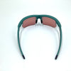 Occhiale da sole Oakley  BISPHAERA  O9400  18