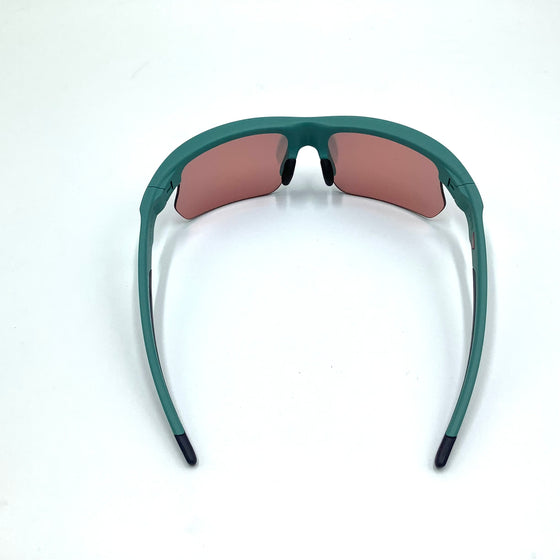 Occhiale da sole Oakley  BISPHAERA  O9400  18