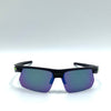 Occhiale da sole Oakley  BISPHAERA  O9400  23