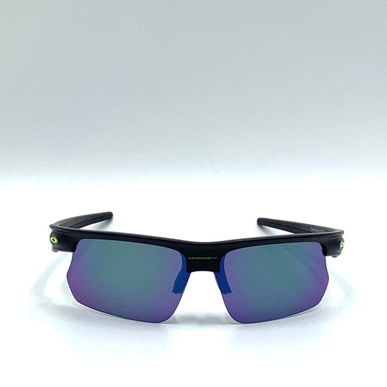 Occhiale da sole Oakley  BISPHAERA  O9400  23