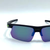 Occhiale da sole Oakley  BISPHAERA  O9400  23