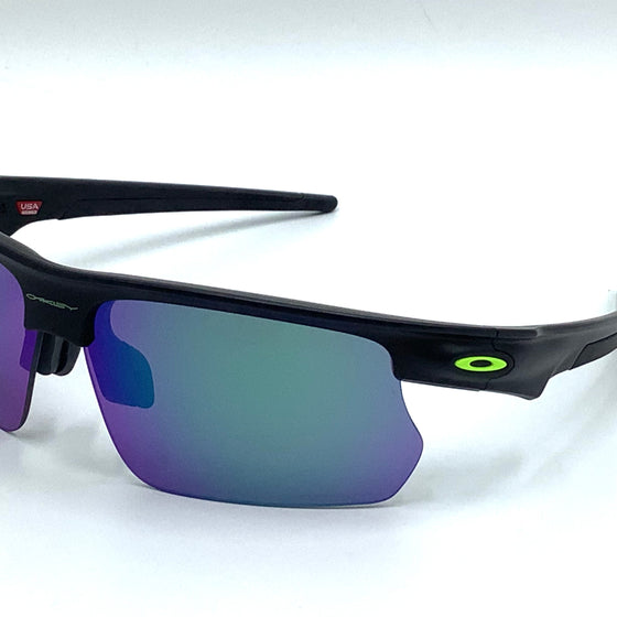 Occhiale da sole Oakley  BISPHAERA  O9400  23