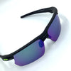 Occhiale da sole Oakley  BISPHAERA  O9400  23