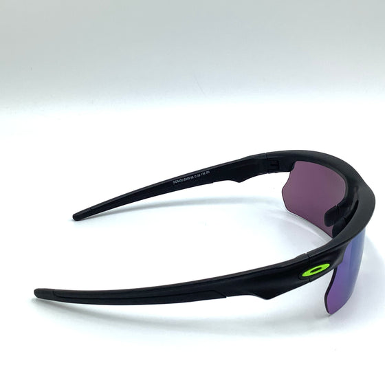 Occhiale da sole Oakley  BISPHAERA  O9400  23