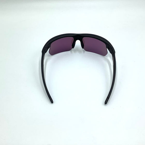 Occhiale da sole Oakley  BISPHAERA  O9400  23