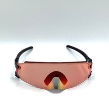  Occhiale da sole Oakley  KATO  O9455M  06