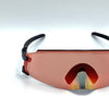 Occhiale da sole Oakley  KATO  O9455M  06