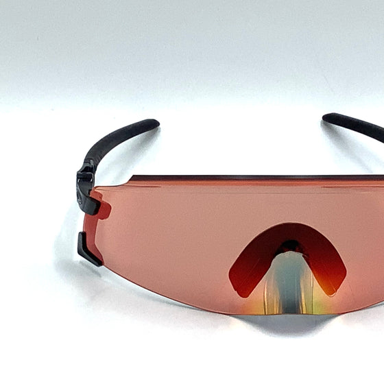Occhiale da sole Oakley  KATO  O9455M  06