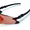 Occhiale da sole Oakley  KATO  O9455M  06