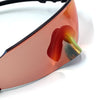 Occhiale da sole Oakley  KATO  O9455M  06
