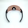 Occhiale da sole Oakley  KATO  O9455M  06