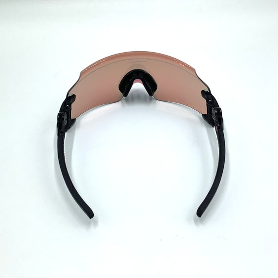 Occhiale da sole Oakley  KATO  O9455M  06