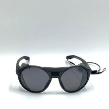  Occhiale da sole Oakley  CLIFDEN  O9440  26  54/17