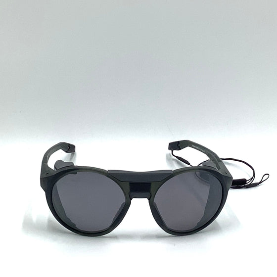 Occhiale da sole Oakley  CLIFDEN  O9440  26  54/17