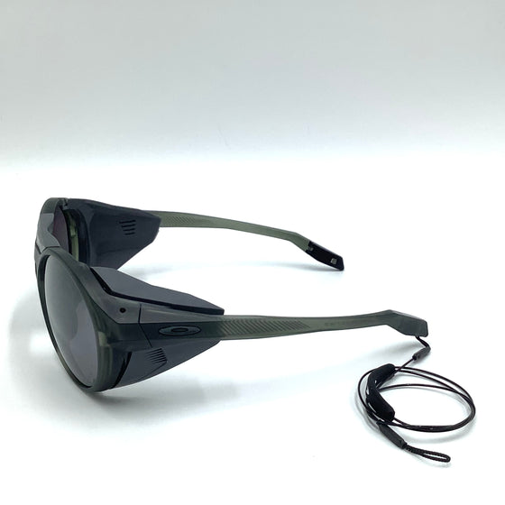 Occhiale da sole Oakley  CLIFDEN  O9440  26  54/17