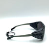 Occhiale da sole Oakley  CLIFDEN  O9440  26  54/17
