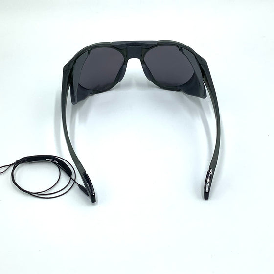 Occhiale da sole Oakley  CLIFDEN  O9440  26  54/17