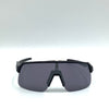 Occhiale da sole Oakley  SUTRO LITE S  O9496  12