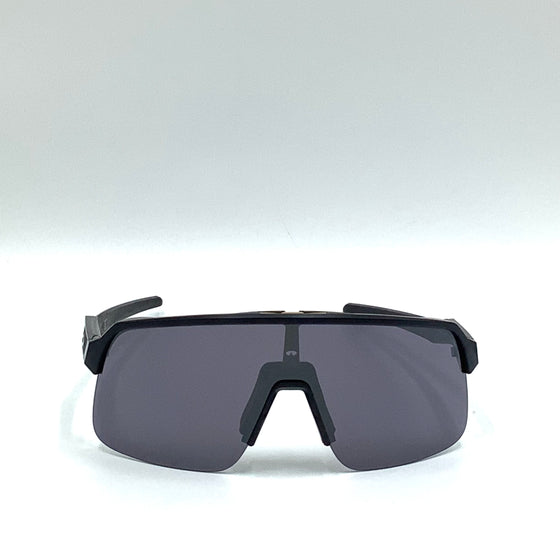 Occhiale da sole Oakley  SUTRO LITE S  O9496  12