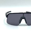 Occhiale da sole Oakley  SUTRO LITE S  O9496  12