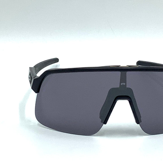Occhiale da sole Oakley  SUTRO LITE S  O9496  12